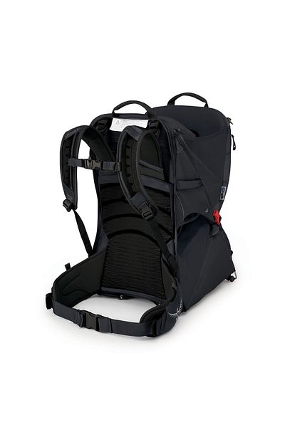 Osprey Poco SLT children's backpack 60 cm
