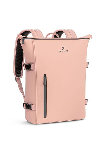 Pactastic Rucsac Urban Collection 45 cm Compartiment pentru laptop