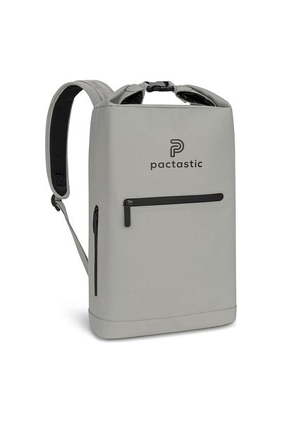 Pactastic Urban Collection Daypack 50 cm Laptop compartment
