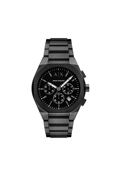 Armani Exchange Men's Watch Ax4183