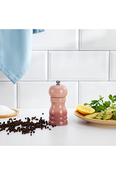 Schafer Easy Biber Değirmeni-1 Parça