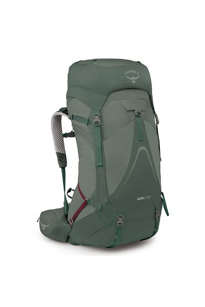 Osprey Aura Ag Lt 50 - 80 cm Trekkinghalsband