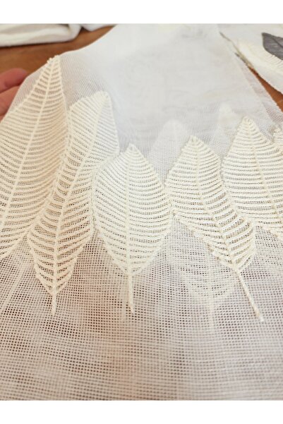 korayperde Tül perde