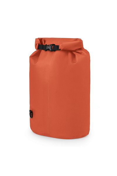 Osprey Wildwater Dry Bag 15er-Pack Tasche 19,5 cm