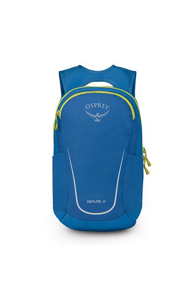Osprey Daylite Jr Hiking backpack 34 cm