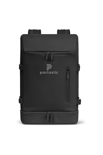 Pactastic Urban Collection Daypack 50 cm Laptop compartment