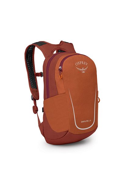 Osprey Daylite Jr Wandern Rucksack 34 Cm