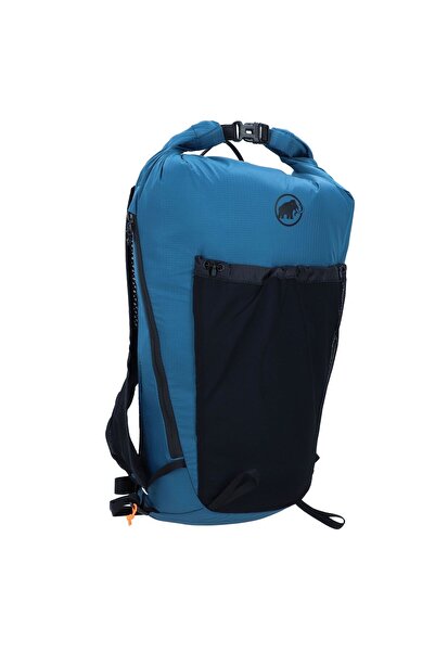 Mammut Aenergy 18 Hiking backpack 46 cm