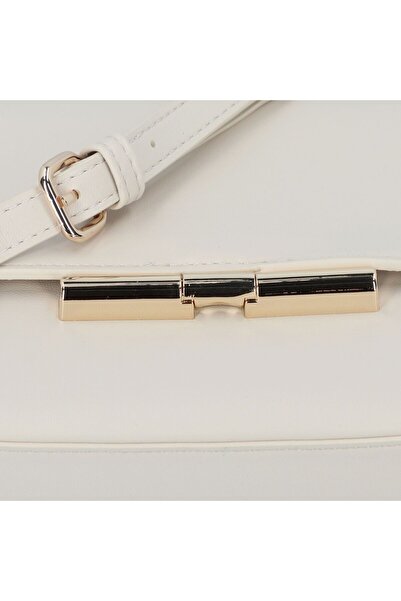 Seidenfelt Lesja Shoulder bag 25 cm