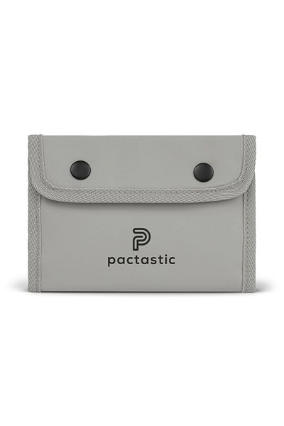 Pactastic Urban Collection Wallet 17.5 cm