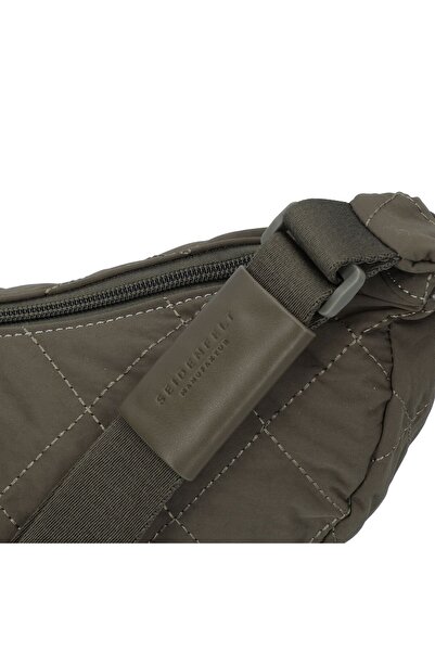 Seidenfelt Hetta Shoulder bag 31 cm