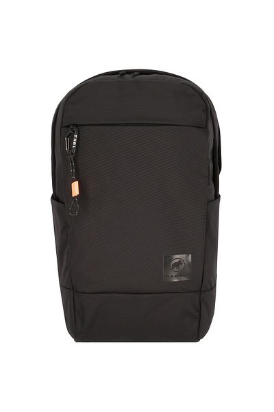 Mammut Xeron 25 - 47 cm Laptop Fach Rucksack