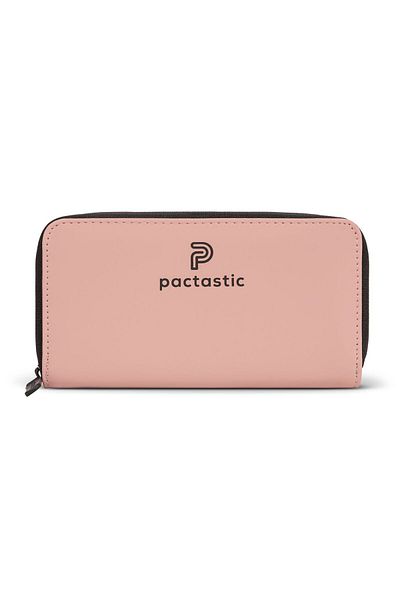 Pactastic Urban Collection Geldbörse 20 cm