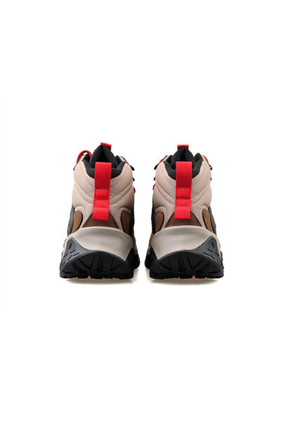 Timberland Men's Outdoor Boots - Motion Scramble Mid, Gtx Lace Up, Brown Tb0A68Nyw071