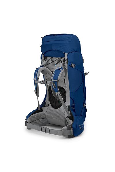 Osprey Ariel 65 WXS-S Rucksack 75 cm