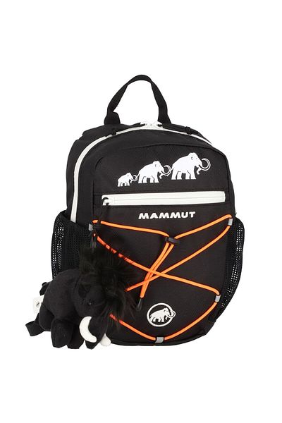 Mammut First Zip 4 Kindergartenrucksack 28 cm