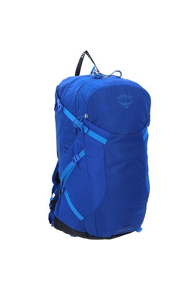 Osprey Sportlite 25 Rucsac de drumeție S-M 53 cm