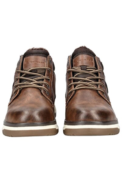 Tom Tailor Εξομάλυνση