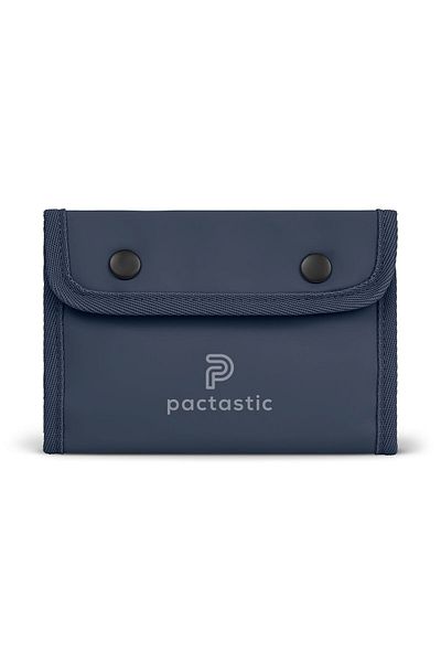 Pactastic Peňaženka Urban Collection 17,5 cm