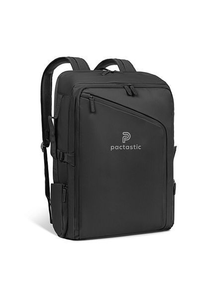 Pactastic Urban Collection Trekking backpack 55 cm