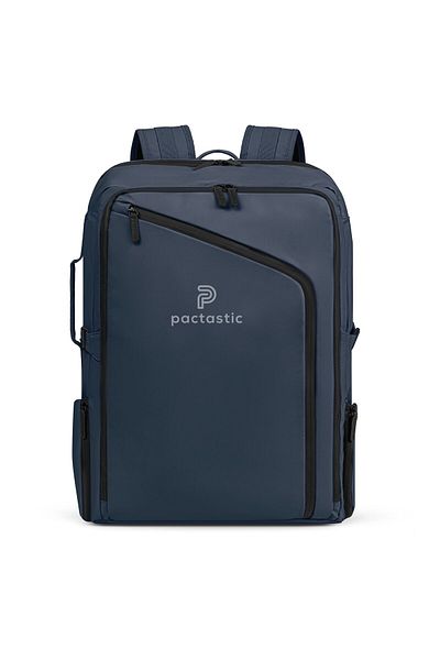 Pactastic Turistický batoh Urban Collection 55 cm