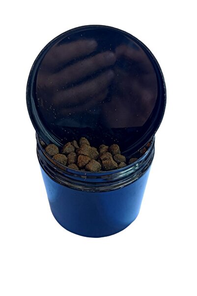 ERTUĞRUL GÜVERCİN YAVRU HAPI