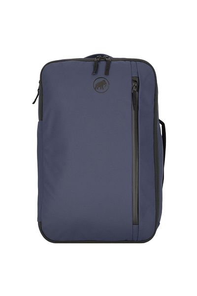 Mammut Seon Transporter 25 Laptopfach - 47 cm batoh