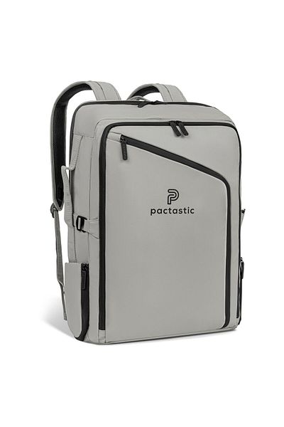 Pactastic Urban Collection Trekking backpack 55 cm