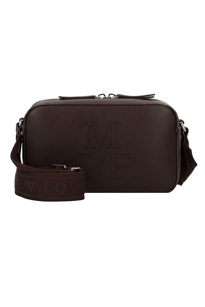 Marc O'Polo Umhängetasche 23 cm