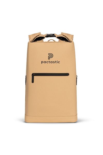 Pactastic Urban Collection Daypack 50 cm Laptop compartment