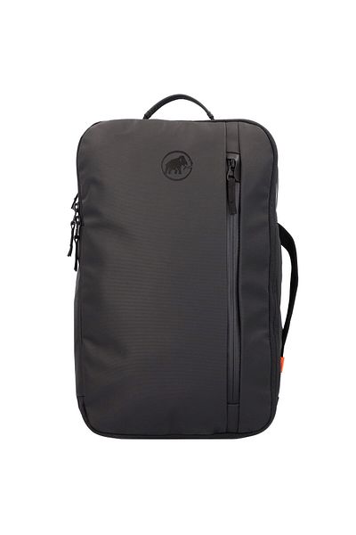 Mammut Seon Transporter 15 - 41 cm Laptopfach-Rucksack