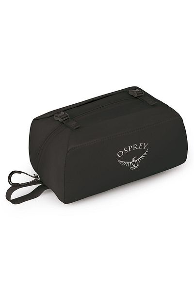 Osprey Ultra Hafif Dolgulu Düzenleyici Kulturbeutel 20 cm