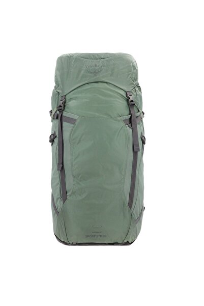 Osprey Sportlite 30 Wanderrucksack S-M 68 cm