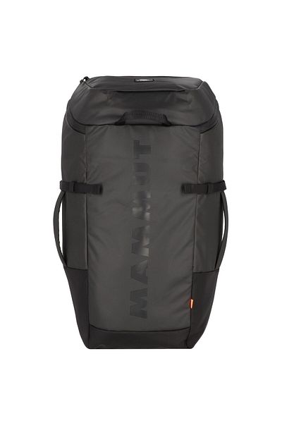 Mammut Neon 55 Wanderrucksack 67 cm