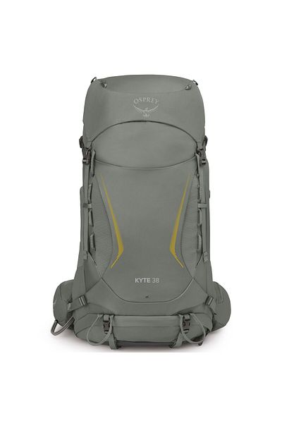Osprey Kyte 38 Hiking backpack WM-L 71 cm