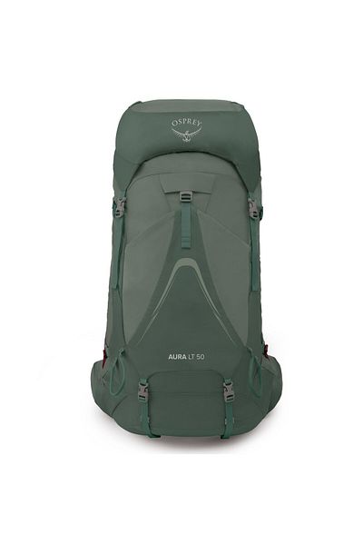 Osprey Aura Ag Lt 50 - 80 cm Trekkinghalsband