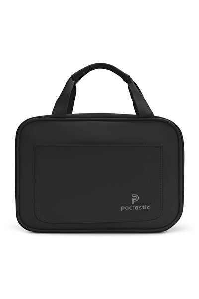 Pactastic Urban Collection Kulturbeutel 30 cm