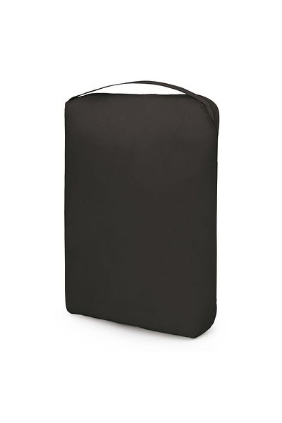Osprey Ultraľahký Paketleme Küpü sepet 26 cm
