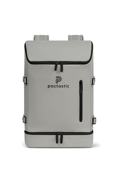 Pactastic Urban Collection Daypack 50 cm Laptop compartment
