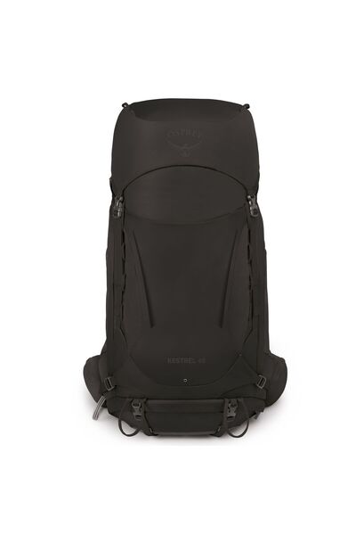 Osprey Rucsac Kestrel 48 Wanderrucksack L-XL 79 cm