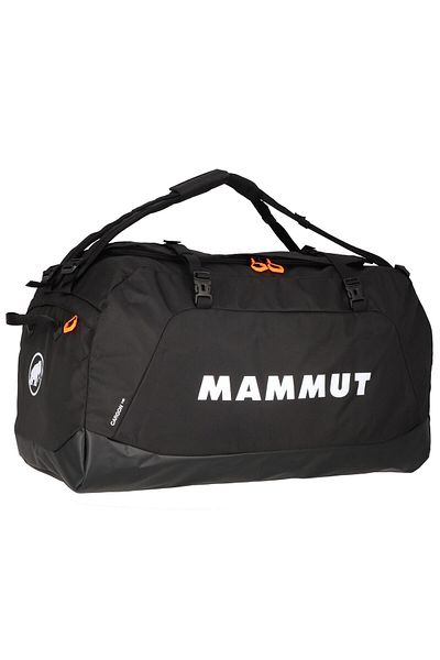Mammut Cargon Sporttasche 84 cm
