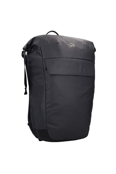 Mammut Seon Courier 20 Rucksack 46 cm