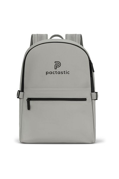 Pactastic Urban Collection Daypack 44 cm Laptop compartment