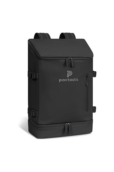 Pactastic Urban Collection Daypack 50 cm Laptop compartment