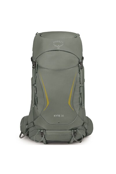 Osprey Kyte 38 Rucsac trekking XS-S 71 cm
