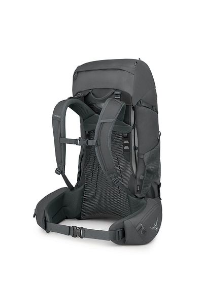 Osprey Trekingový batoh Rook 75 cm