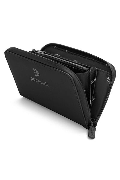 Pactastic Urban Collection Wallet 20 cm