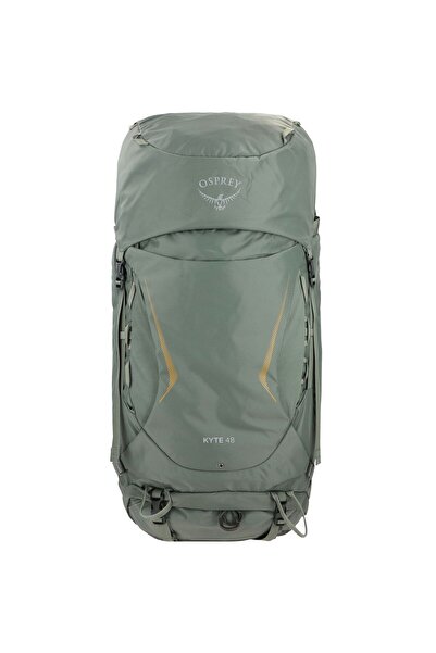 Osprey Kyte 48 Rucsac trekking XS-S 71 cm