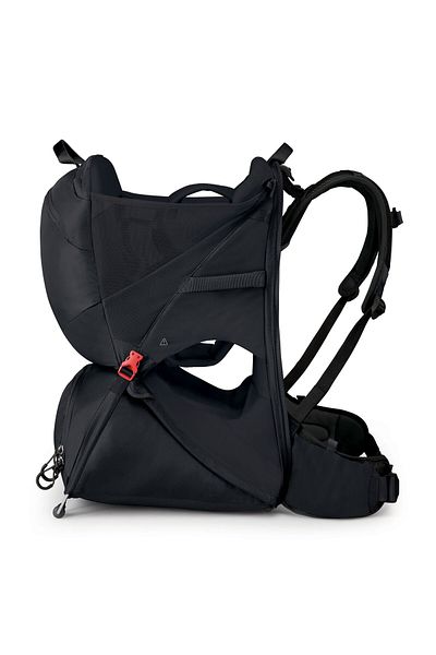 Osprey Poco SLT children's backpack 60 cm