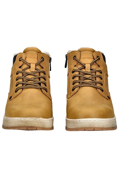 Tom Tailor Εξομάλυνση